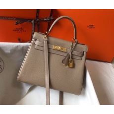 Hermes Kelly I Bags